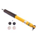 Bilstein B6 1975 Ford LTD Country Squire Rear 46mm Monotube, Ophalen of Verzenden, Nieuw