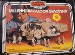 Kenner - Speelgoed voertuig Millennium Falcon Spaceship -, Verzamelen, Film en Tv, Nieuw