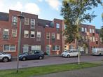 Te huur: Huis Nederlandstraat in Almere, Almere, Flevoland