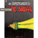 Stamgasten 12 leipie speciaal 8713029000075, Verzenden, Gelezen