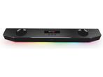 Creative Sound BlasterX Katana - Soundbar 2.1 - 75W RMS, Verzenden, Nieuw