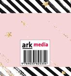 Een kus voor mijn zus / Mini-cadeauboekjes 9789033825354, Verzenden, Zo goed als nieuw, Marieke Slagter