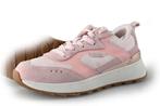 Skechers Sneakers in maat 37 Roze | 10% extra korting, Kleding | Dames, Skechers, Overige kleuren, Verzenden, Sneakers of Gympen