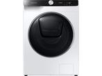Samsung WW90T956ASE - QuickDrive  - 8000 Serie - Wasmachine, Verzenden, Zo goed als nieuw