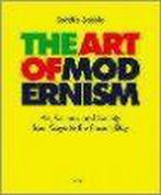 Art of Modernism 9783791321462 Sandro Bocola, Boeken, Verzenden, Gelezen, Sandro Bocola
