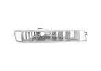 HOEK LAMP VOOR OPEL VIVARO 2002-2006 4408520, Ophalen of Verzenden, Nieuw