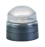 Led 360 Navigatie Lamp Zwart, Watersport en Boten, Ophalen of Verzenden, Nieuw
