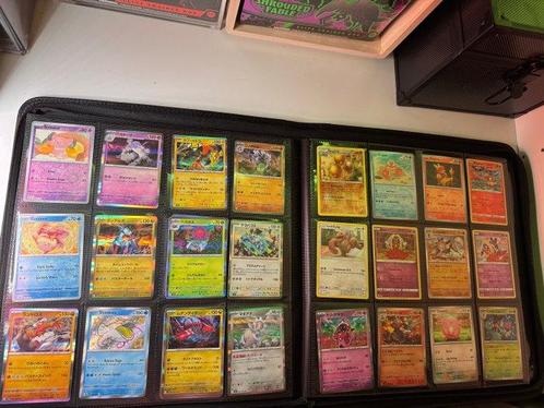 2000 Bulk kaarten, Hobby en Vrije tijd, Verzamelkaartspellen | Pokémon