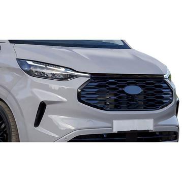 Grill Ford Custom 2024 Hoogglans beschikbaar voor biedingen