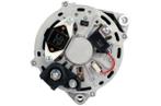 Dynamo / Alternator MERCEDES-BENZ S-KLASSE (260 SE,300 SE...