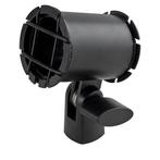 DAP Shockmount Microfoon houder 28mm, Nieuw, Verzenden