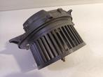 Kachel ventilator motor Mercedes-Benz M-Class  ML 350 BlueTE, Ophalen of Verzenden, Gebruikt, Mercedes-Benz