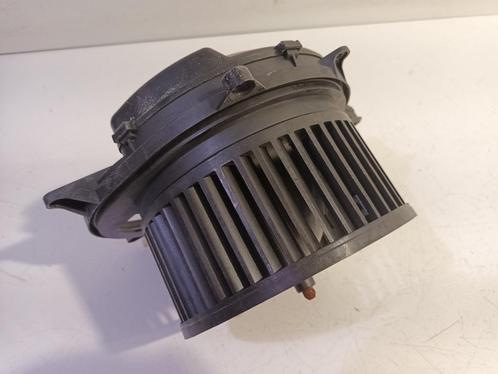 Kachel ventilator motor Mercedes-Benz M-Class  ML 350 BlueTE, Auto-onderdelen, Airco en Verwarming, ARN erkend, Stiba lid, Erkend duurzaam