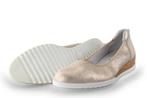 Feyn Sleehakken in maat 38 Goud | 10% extra korting, Kleding | Dames, Schoenen, Feyn, Overige kleuren, Verzenden, Zo goed als nieuw