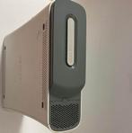 Witte Xbox 360 Pro 60gb, Ophalen of Verzenden, Nieuw