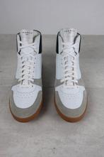 Sandro Paris - BX-01 High top - Sneakers - Maat: EU 43, Kleding | Heren, Nieuw