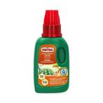 Cactus, bonsai en vetplanten voeding | Substral | 250 ml, Verzenden