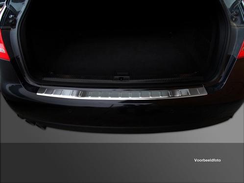 Achterbumperbeschermer | Ford Galaxy II 2010- | RVS, Auto-onderdelen, Carrosserie en Plaatwerk, Nieuw, Ford, Verzenden