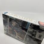 Signed; John Cleese - So, Anyway (limited signed first