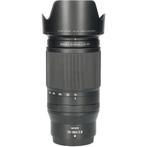 Tweedehands Nikon Z 70-180mm f/2.8 CM5140, Ophalen of Verzenden, Gebruikt, Telelens, Zoom