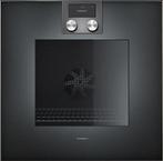 Gaggenau BO471102 oven 76 l A Antraciet4395, Witgoed en Apparatuur, Ovens, Ophalen of Verzenden, Nieuw