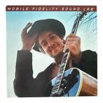 Bob Dylan - Nashville Skyline (Numbered Limited Edition, Verzenden, Nieuw in verpakking