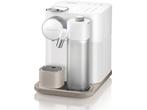 DeLonghi Gran Lattissima EN640.W, Witgoed en Apparatuur, Verzenden, Zo goed als nieuw