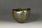 Katsunobu Fukatani  (b. 1975) - Chawan - Keramiek -
