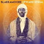 cd - Blakkamoore - Upward Spiral, Cd's en Dvd's, Cd's | Hiphop en Rap, Zo goed als nieuw, Verzenden