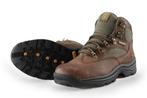 Timberland Wandelschoenen in maat 38 Bruin | 10% extra, Kleding | Dames, Schoenen, Bruin, Verzenden, Wandelschoenen, Zo goed als nieuw
