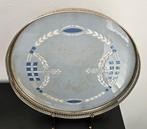 Villeroy & Boch - Dienblad - Serveerblad, Presenteerblad,