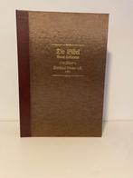 Bibel - Neues Testament - Matthäus Merians - 2018, Antiek en Kunst, Antiek | Boeken en Bijbels