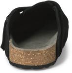 2dekans | JACK&JONES - JFWLOUIS SUEDE MULE - Heren - 45, Kleding | Heren, Schoenen, Ophalen of Verzenden, Zo goed als nieuw, JACK & JONES