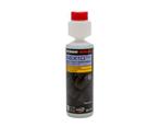 Xenum Nex10 Dieseladditief 250ml, Verzenden