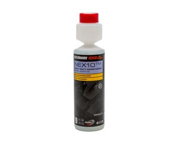 Xenum Nex10 Dieseladditief 250ml beschikbaar voor biedingen