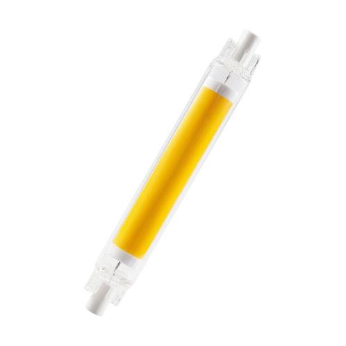 Osram LED R7s Ø1.6x11.8cm 8W 806lm 2700K Niet-Dimbaar, Huis en Inrichting, Lampen | Overige, Nieuw, Ophalen of Verzenden