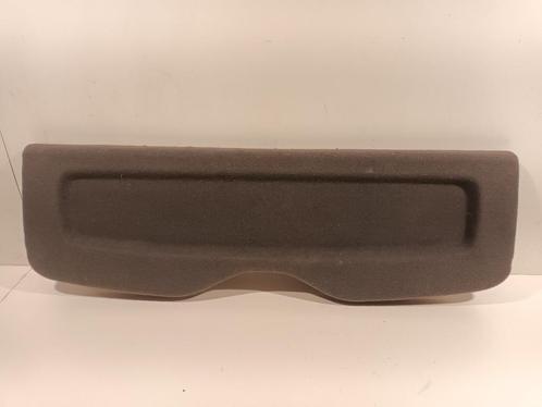 Hoedenplank Seat Mii  1.0, Auto-onderdelen, Carrosserie en Plaatwerk, ARN erkend, Stiba lid, Erkend duurzaam, Gebruikt, Herkomst onderdeel bekend