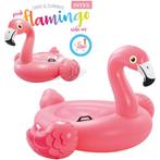 Intex Opblaasbare Flamingo van €23,99 voor €19,19, Ophalen of Verzenden, Nieuw
