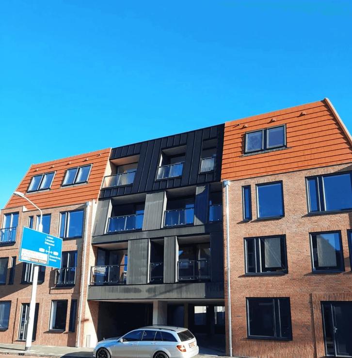 Opslagruimte te huur Oldenzaalsestraat 168 Enschede, Zakelijke goederen, Bedrijfs Onroerend goed, Huur