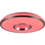 LED Plafondlamp - Plafondverlichting - Trion Reli - 21W -, Huis en Inrichting, Lampen | Plafondlampen, Ophalen of Verzenden, Nieuw