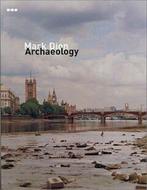 Archaeology 9781901033915 Alex Coles, Verzenden, Gelezen, Alex Coles