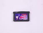 Game Boy Advance - Winx Club, Ophalen of Verzenden, Nieuw