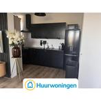 Te huur: Appartement Noorderlicht in Hoorn, Hoorn, Noord-Holland, Appartement