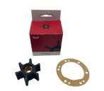Impeller kit Yanmar 1242-092, Ophalen of Verzenden, Nieuw