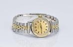 Rolex - Oyster Perpetual - Zonder Minimumprijs - 6619 -, Nieuw