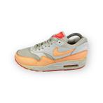 Nike Air Max 1 Essential Wmns 114 - Maat 38, Verzenden, Nike, Sneakers of Gympen, Gedragen