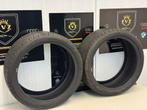 Landsail banden 2 stuks All-Seasons 255/35ZR19, 19 inch, Gebruikt, 255 mm, All Season