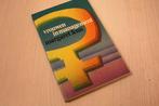 9789026707094 Vrouwen  in management, Boeken, Verzenden, Nieuw