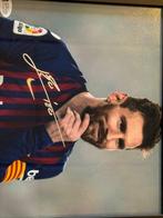 FC Barcelona - Spaanse voetbal competitie - Lionel Messi -, Verzamelen, Nieuw