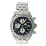 Breitling - Chronomat Evolution - Zonder Minimumprijs -, Sieraden, Tassen en Uiterlijk, Horloges | Heren, Nieuw